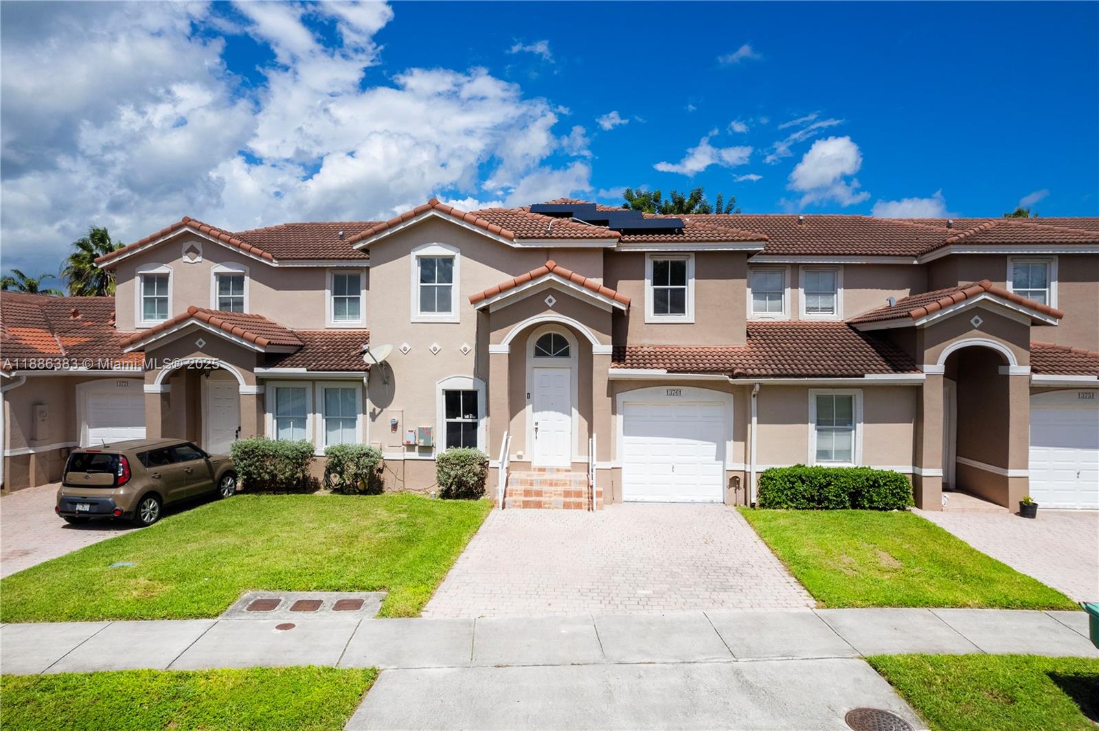 13761 SW 274th Ter