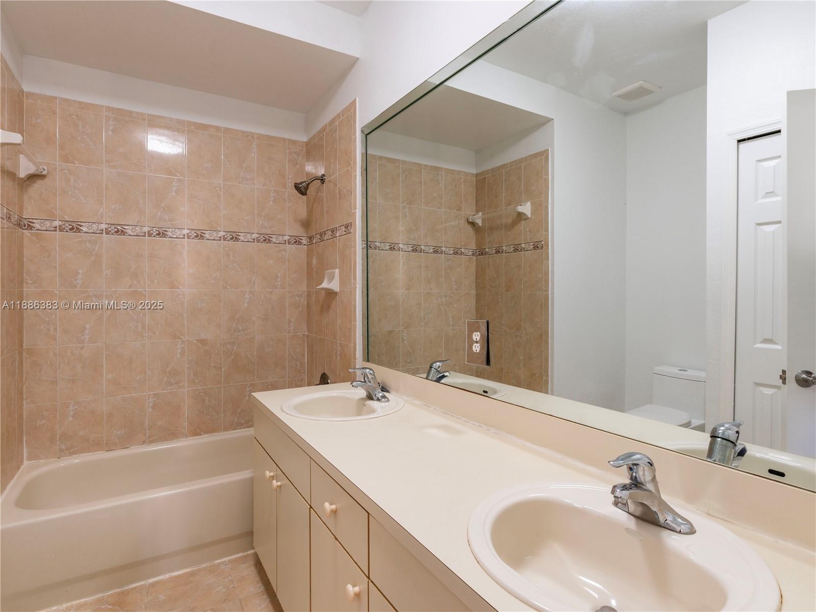 13761 SW 274th Ter