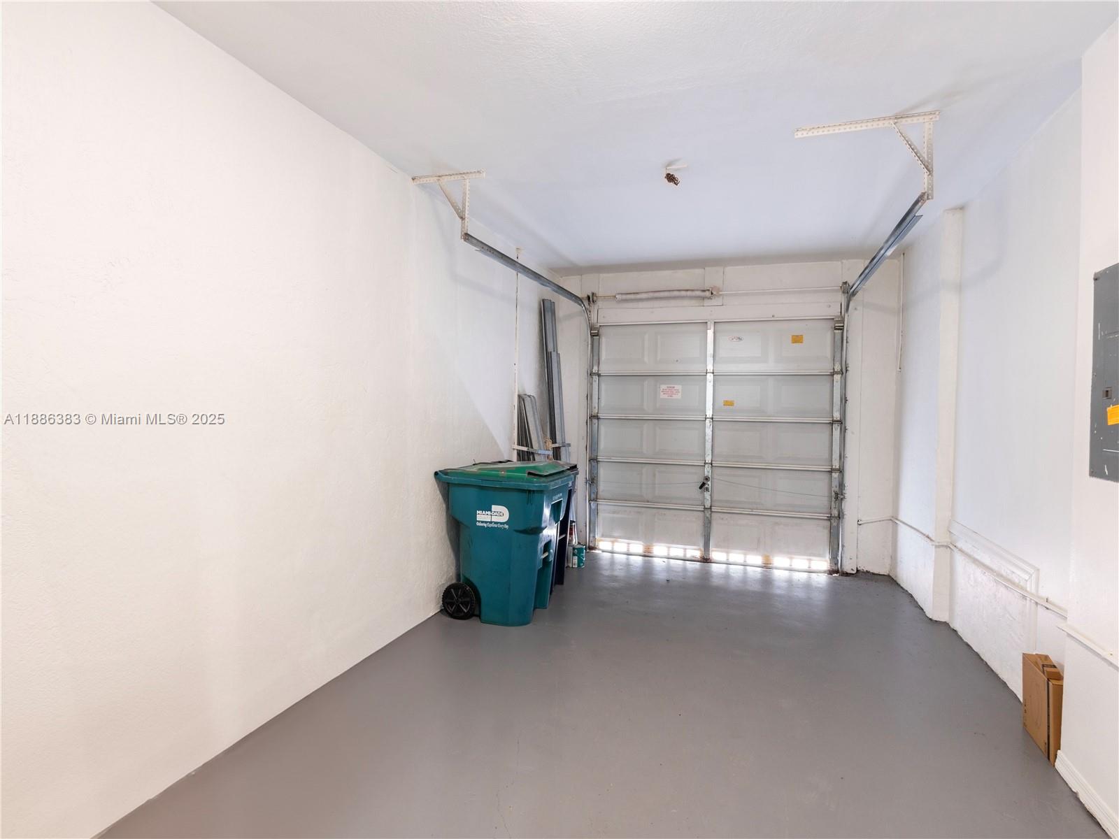 13761 SW 274th Ter