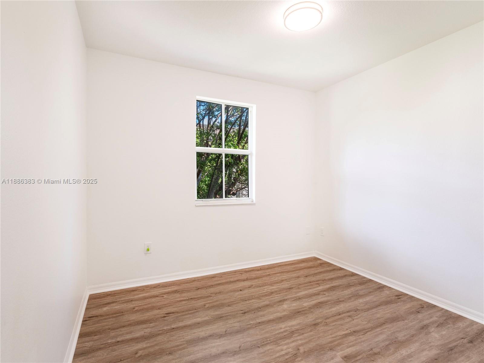 13761 SW 274th Ter