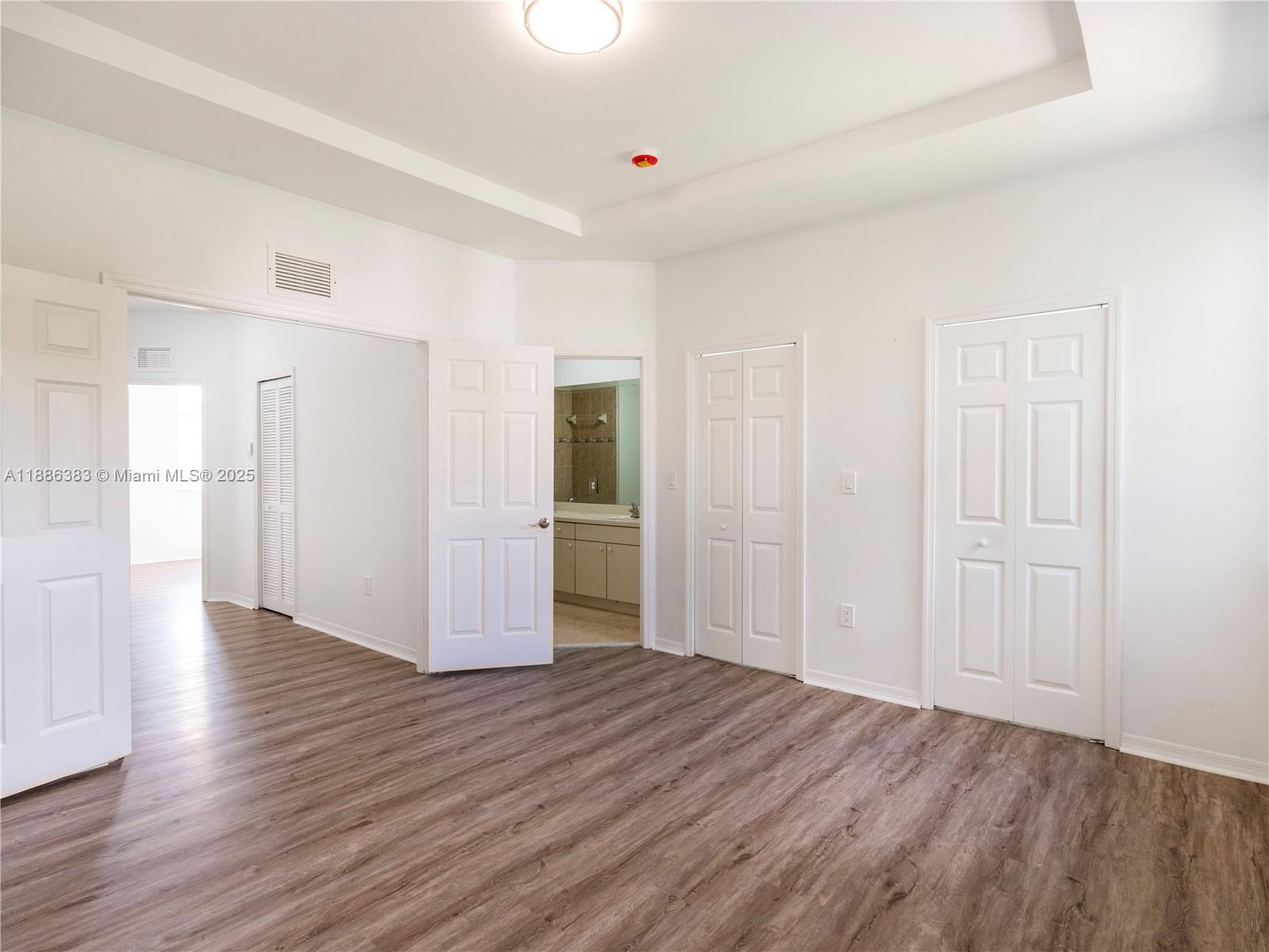 13761 SW 274th Ter