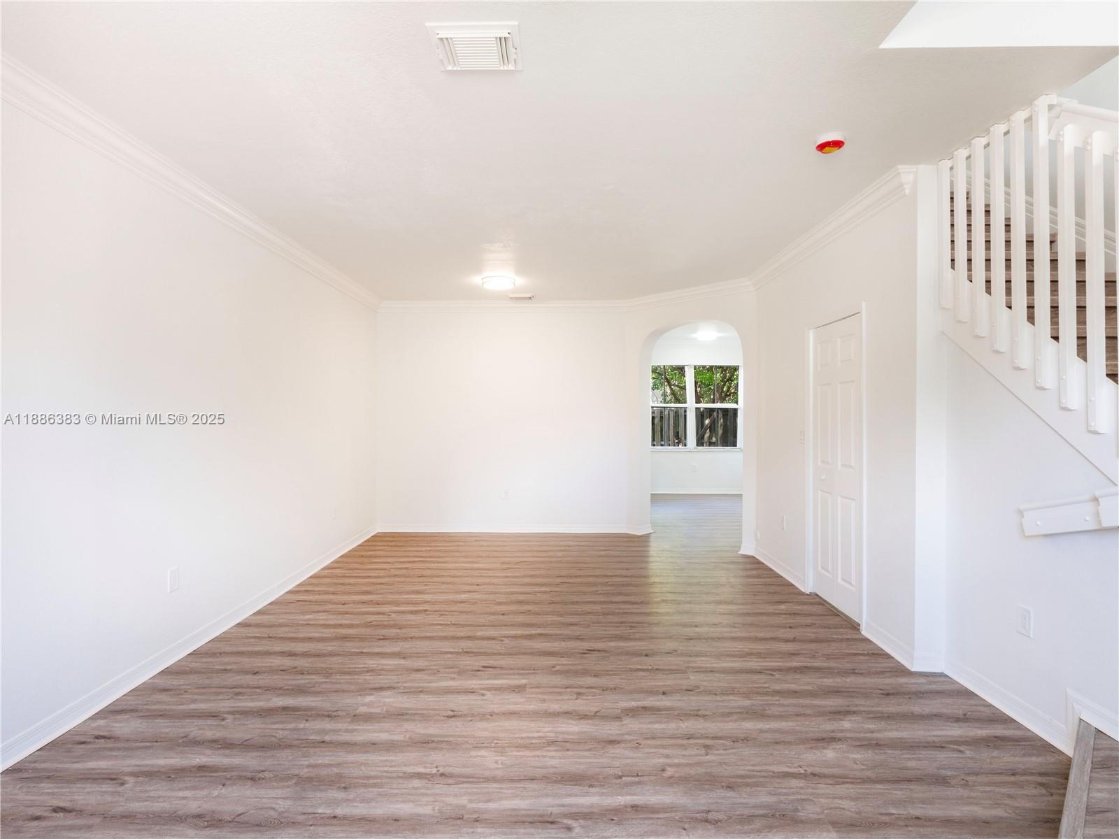 13761 SW 274th Ter