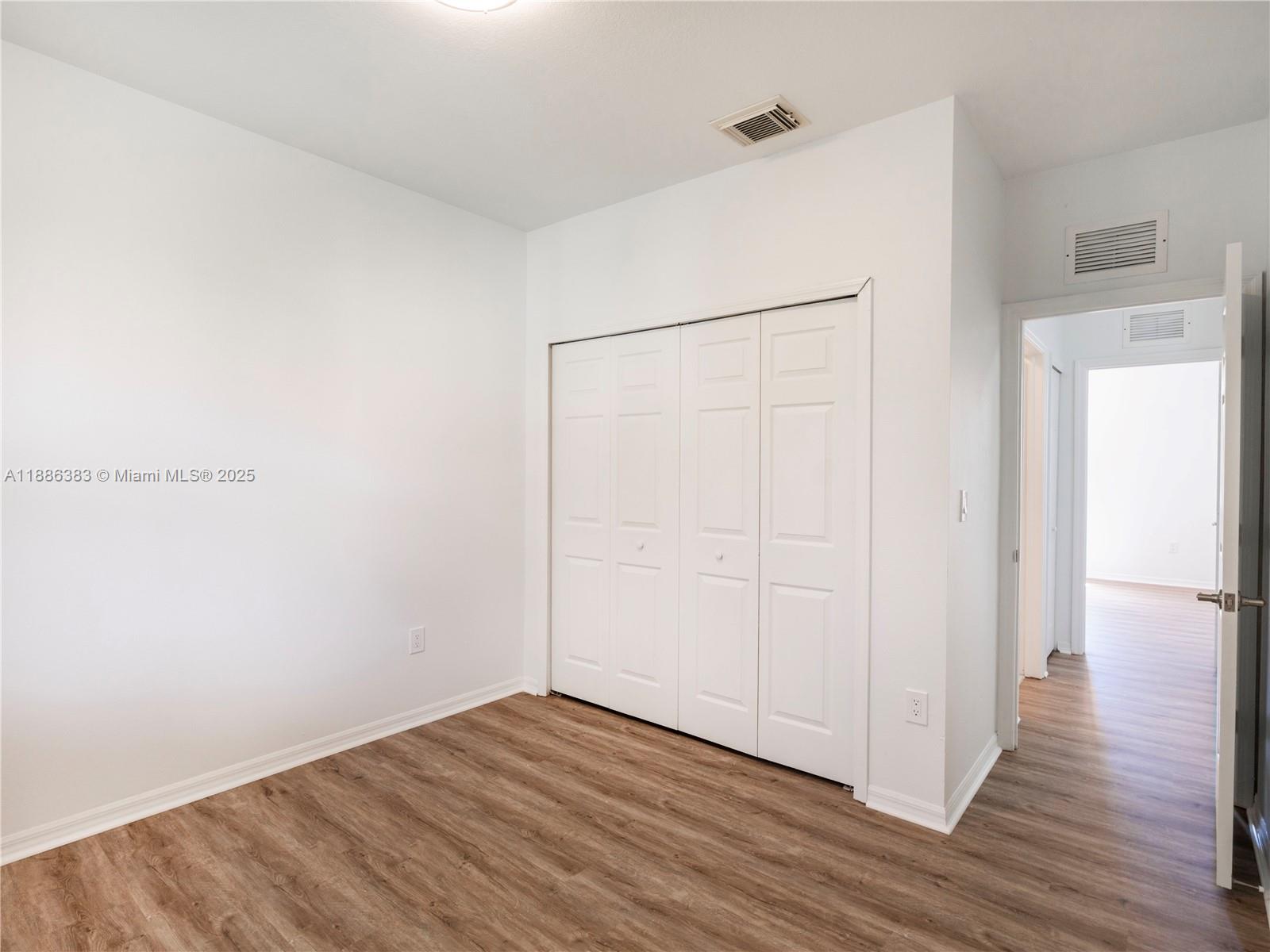 13761 SW 274th Ter