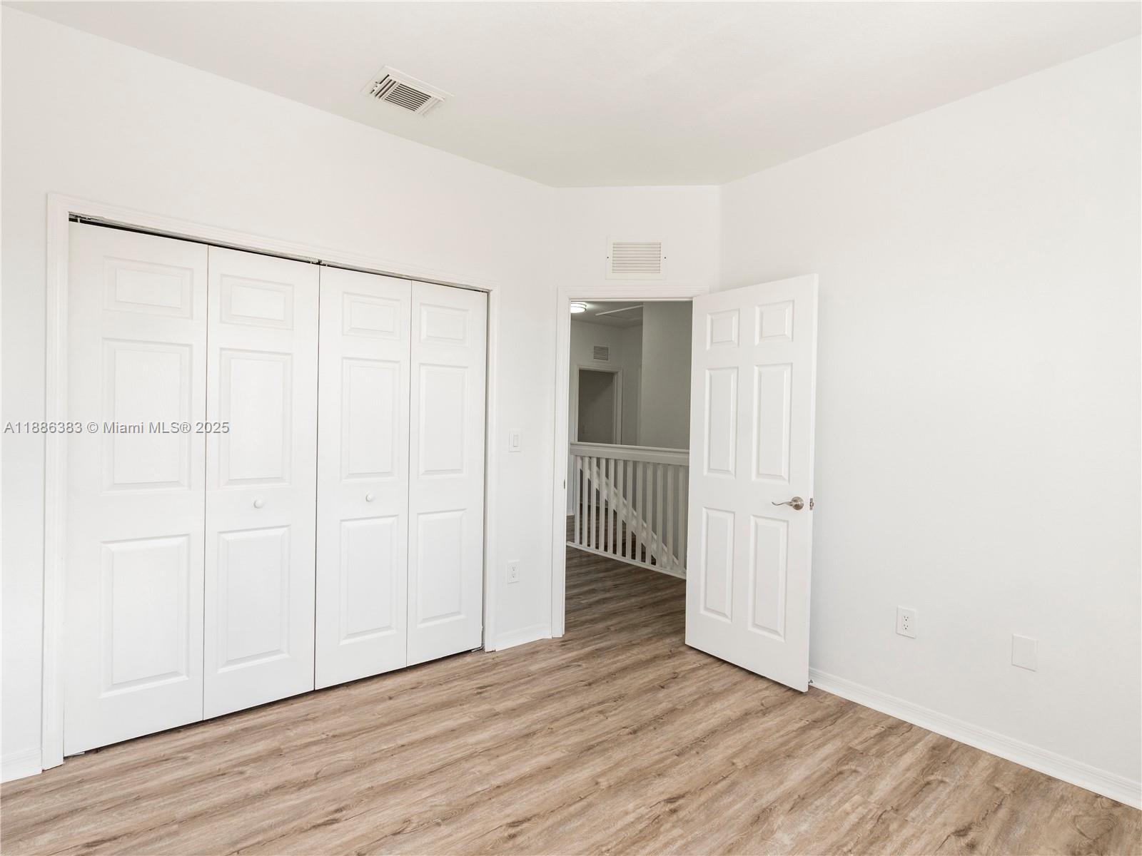 13761 SW 274th Ter