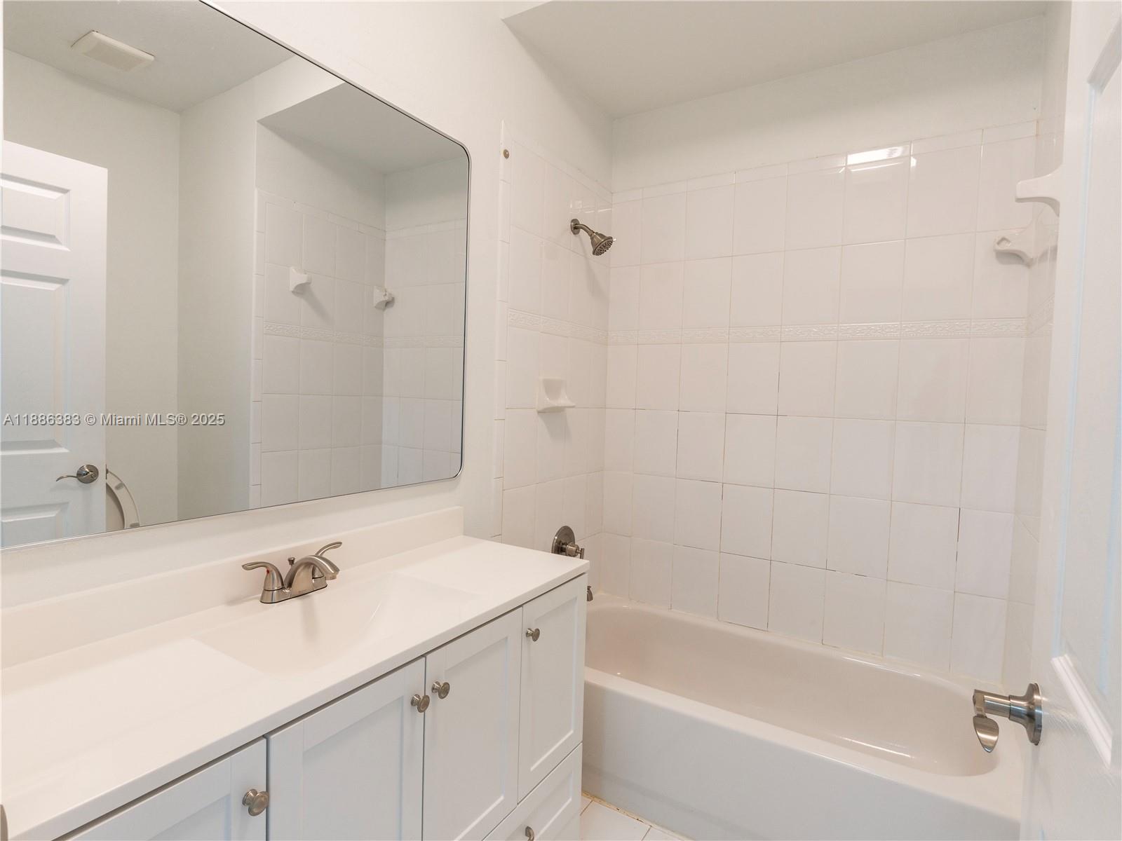 13761 SW 274th Ter