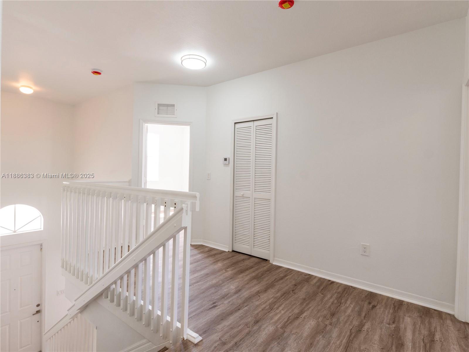 13761 SW 274th Ter
