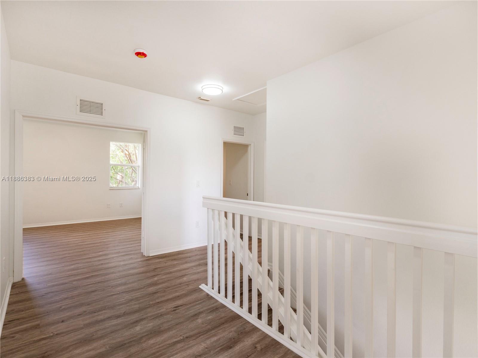 13761 SW 274th Ter