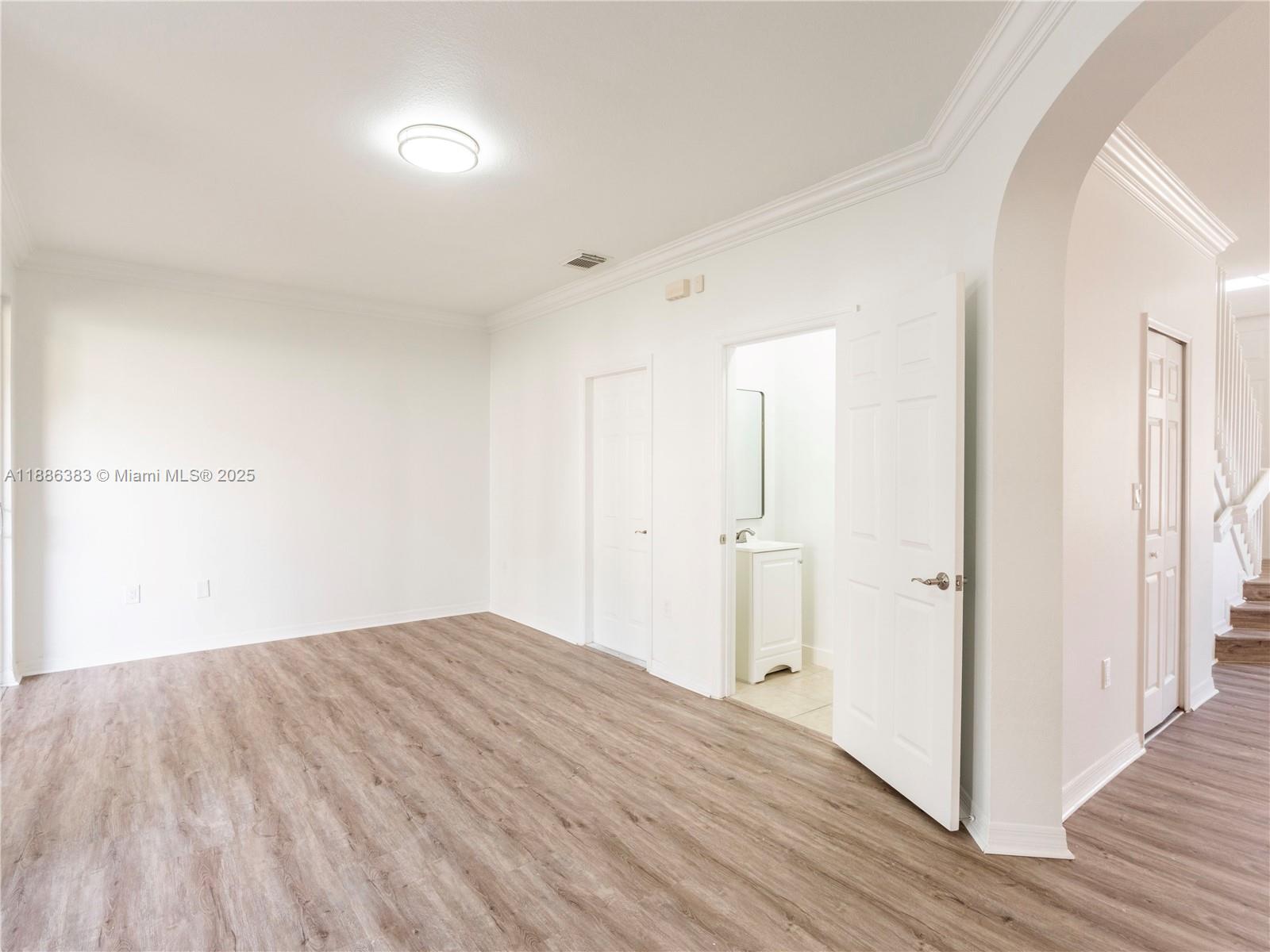 13761 SW 274th Ter