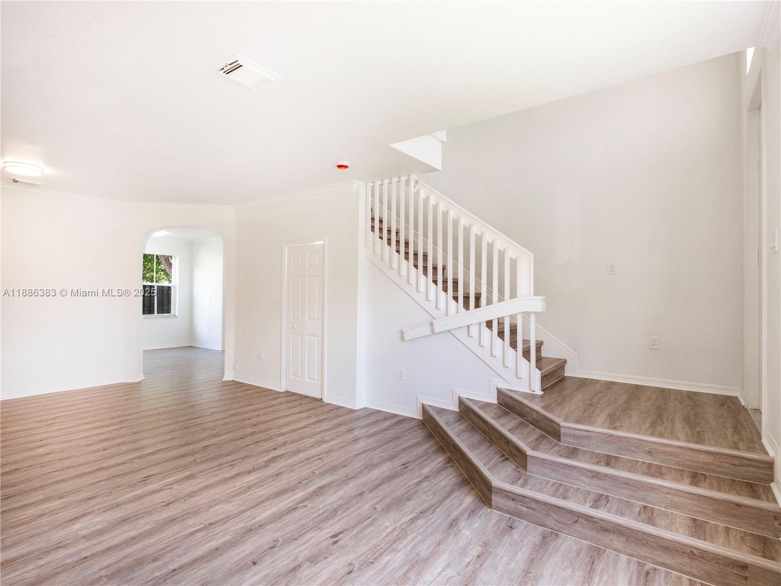 13761 SW 274th Ter