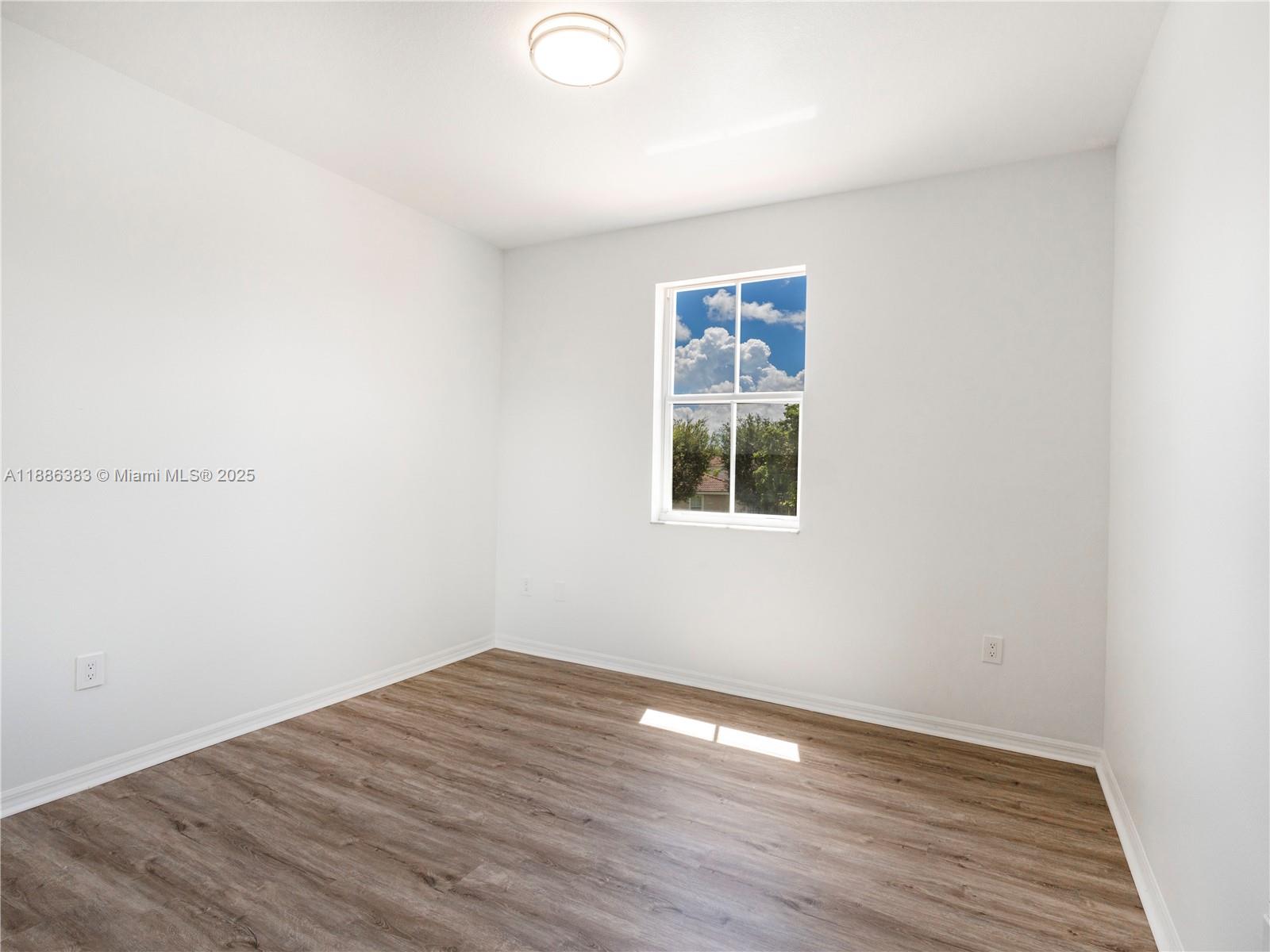 13761 SW 274th Ter