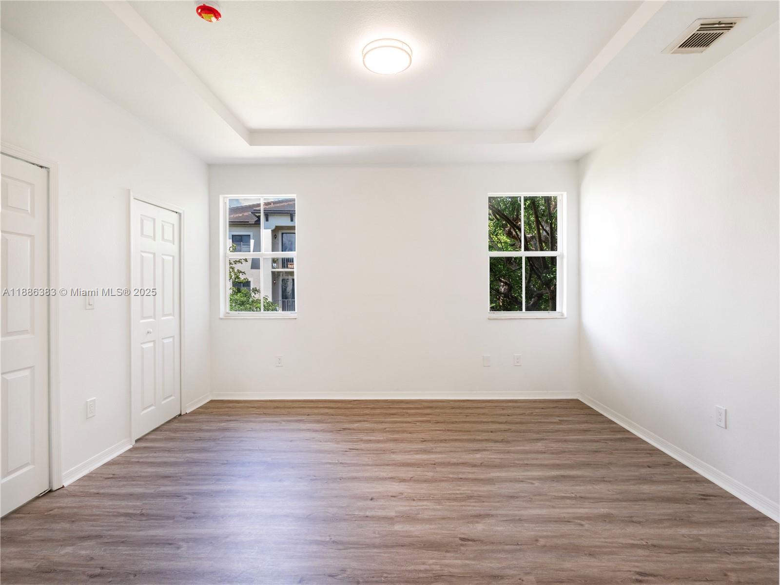 13761 SW 274th Ter