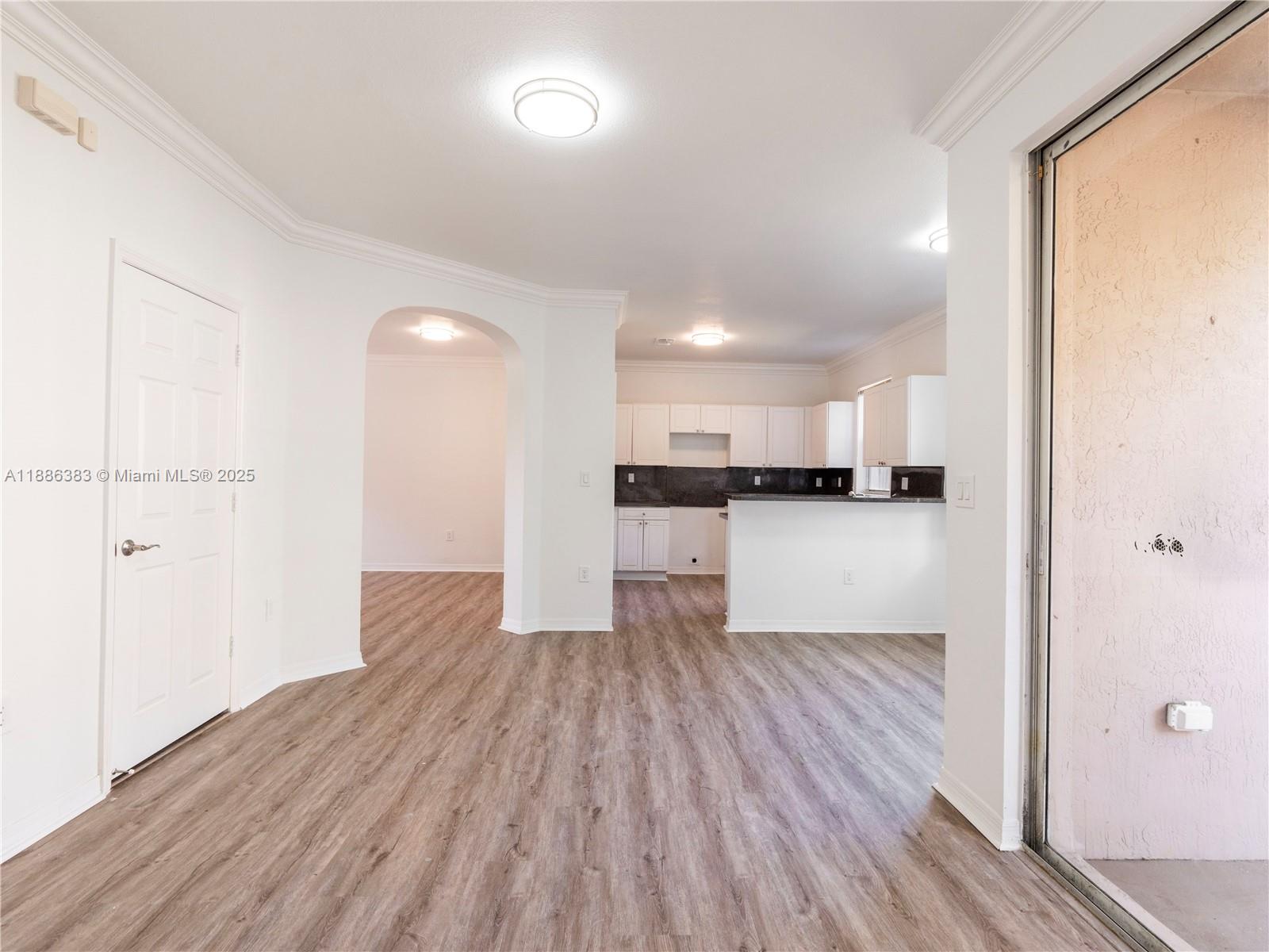 13761 SW 274th Ter