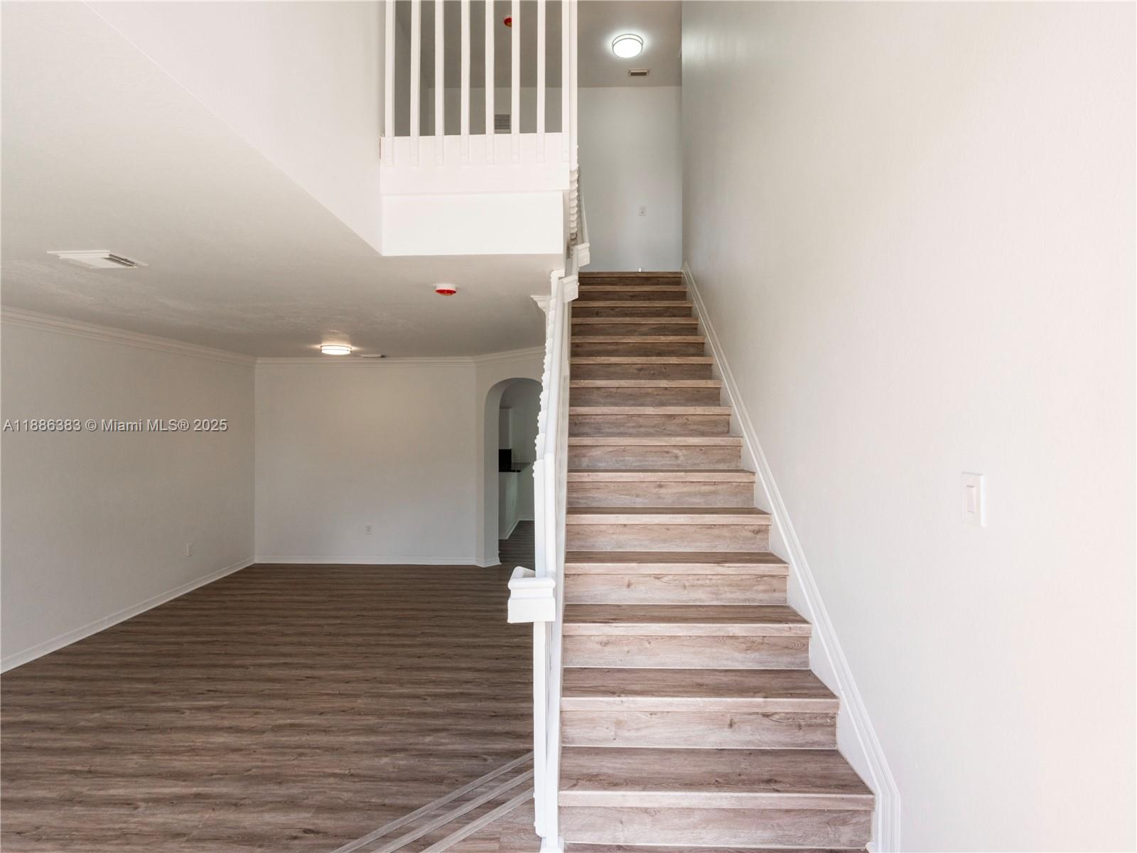 13761 SW 274th Ter