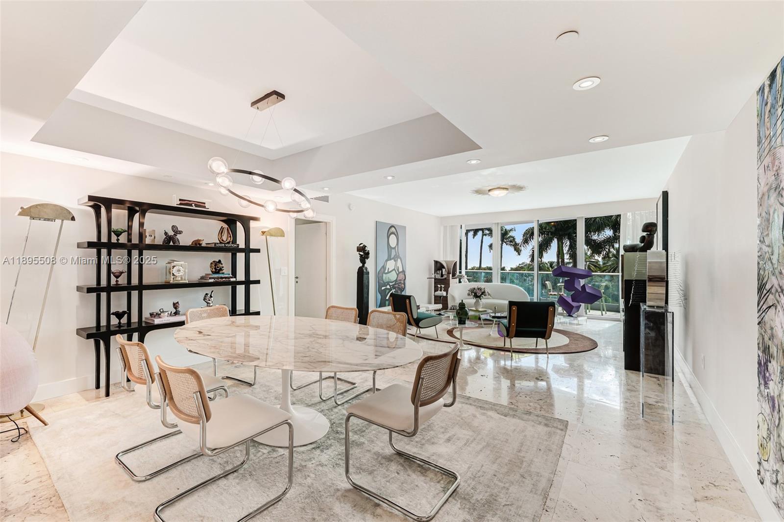 2627 S Bayshore Dr # 504
