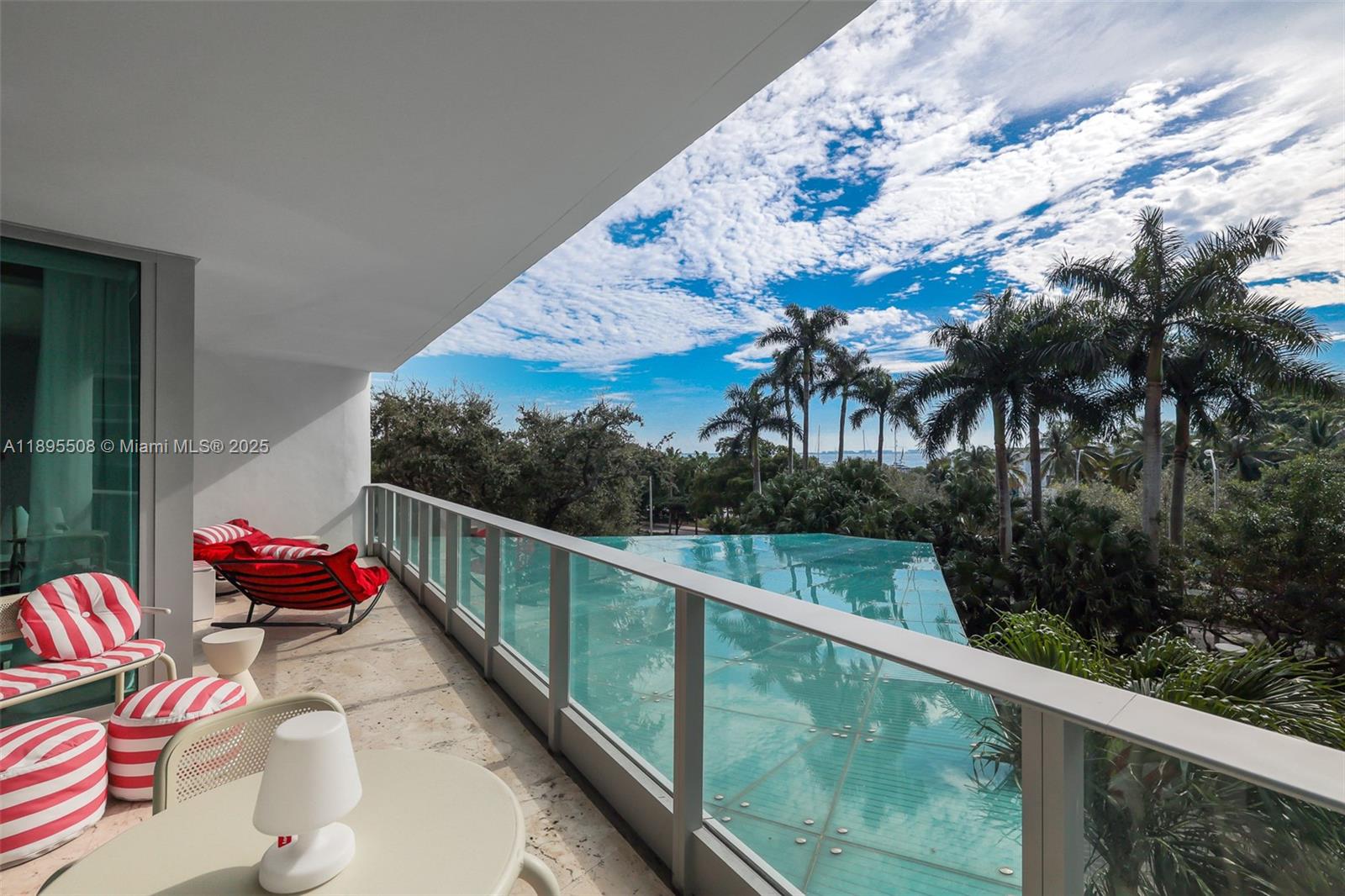 2627 S Bayshore Dr # 504