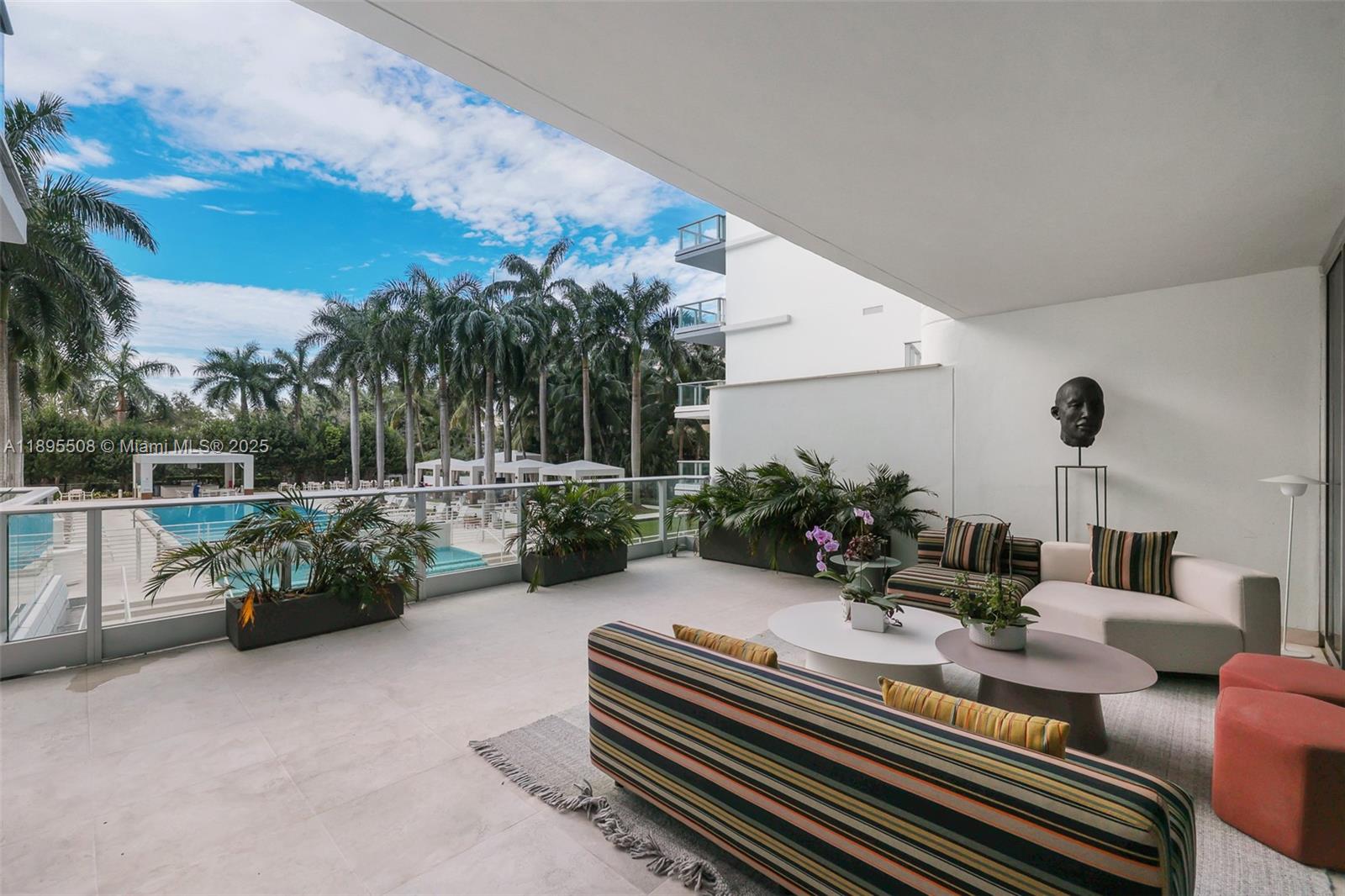 2627 S Bayshore Dr # 504