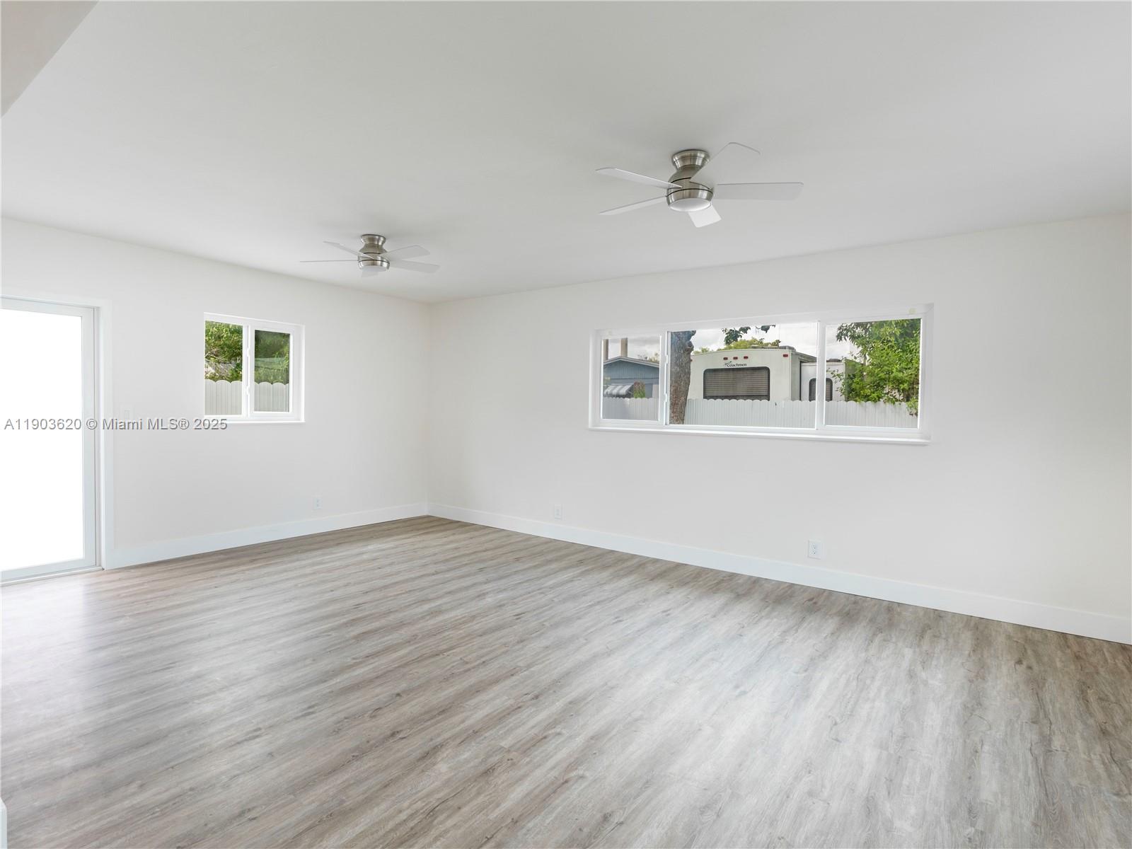 3051 NW 70th Ter