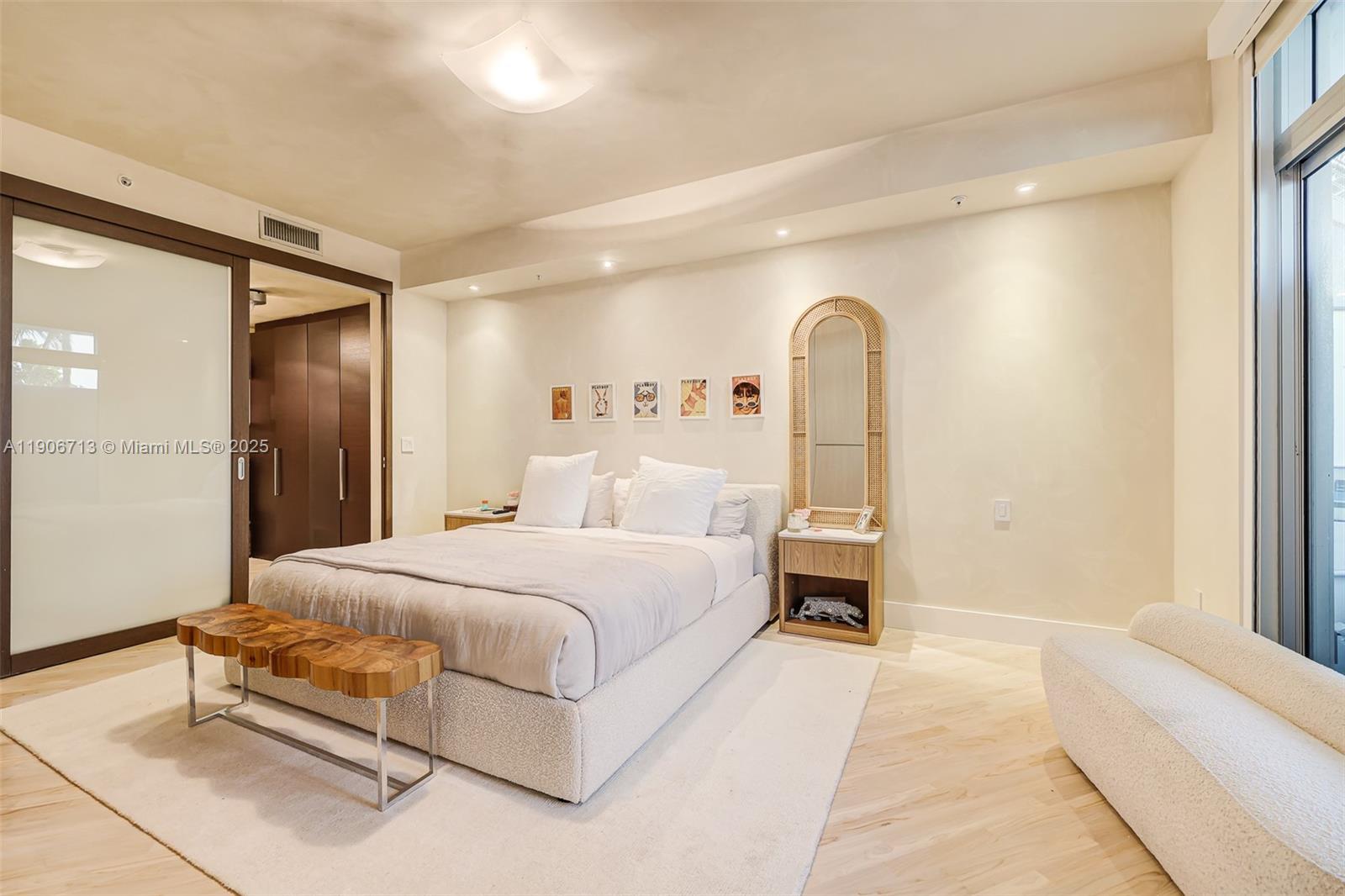 2001 Meridian Ave # 307