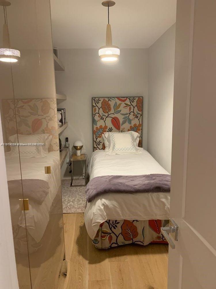 2 Grove Isle Dr # B1507