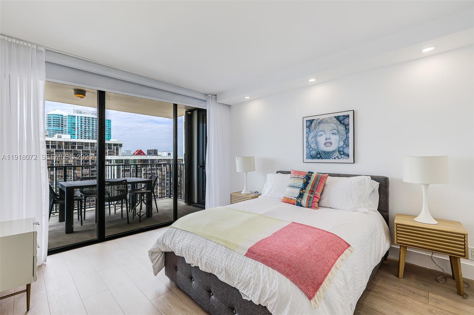 1865 Brickell Ave # A1911