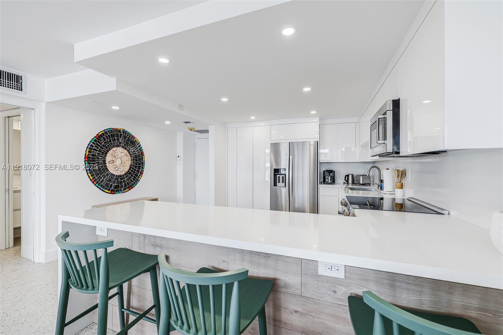 1865 Brickell Ave # A1911