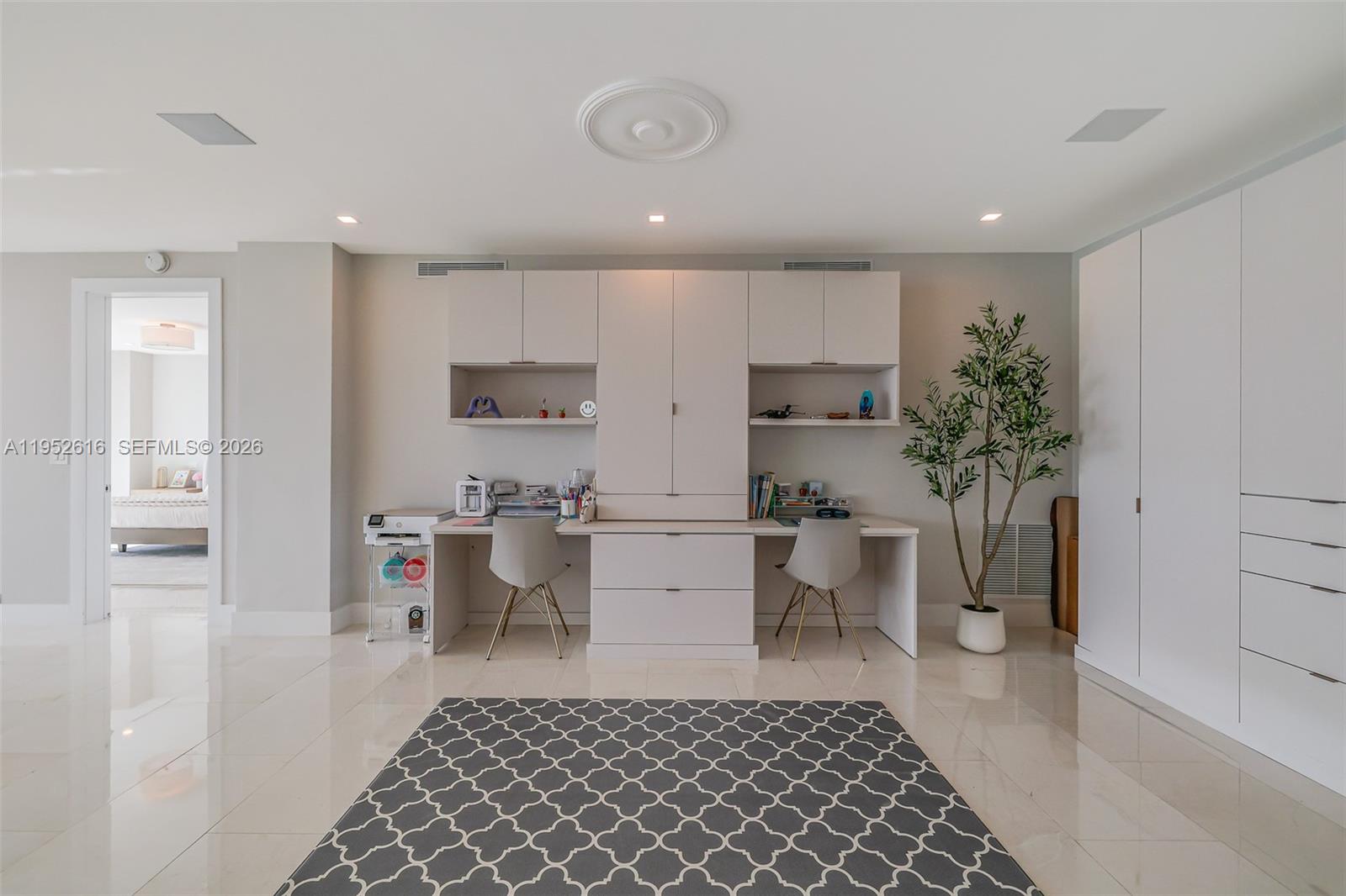 3400 SW 27th Ave # 802