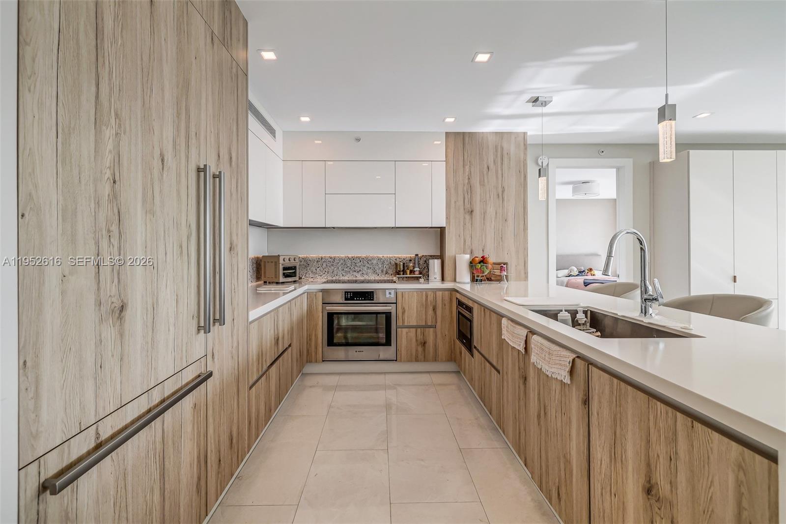 3400 SW 27th Ave # 802