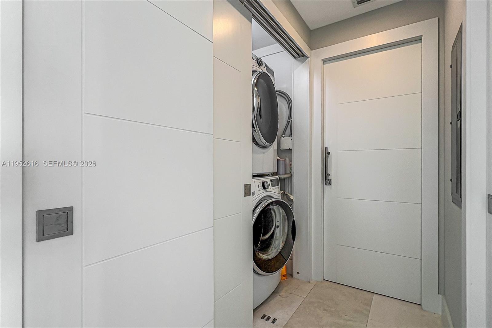 3400 SW 27th Ave # 802