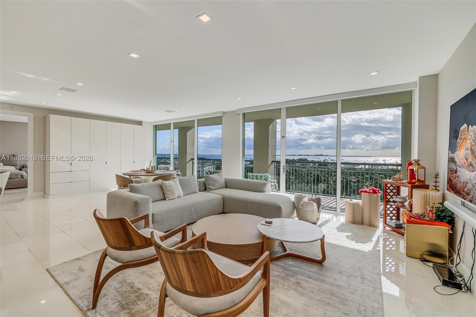 3400 SW 27th Ave # 802