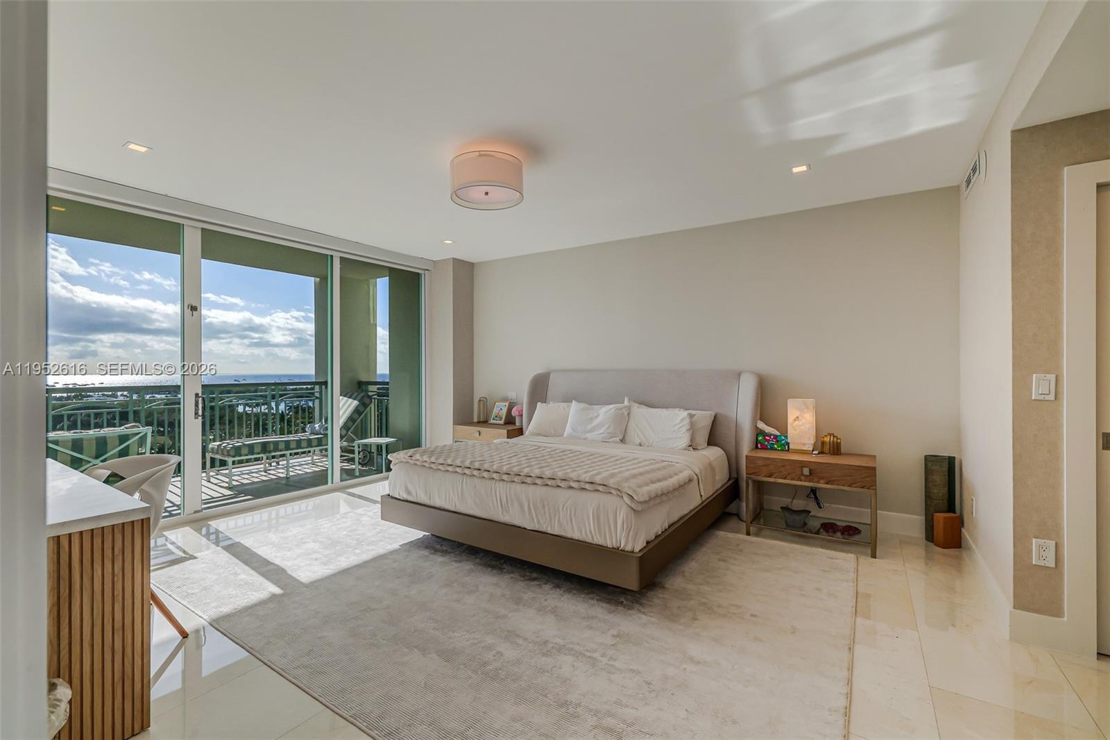 3400 SW 27th Ave # 802