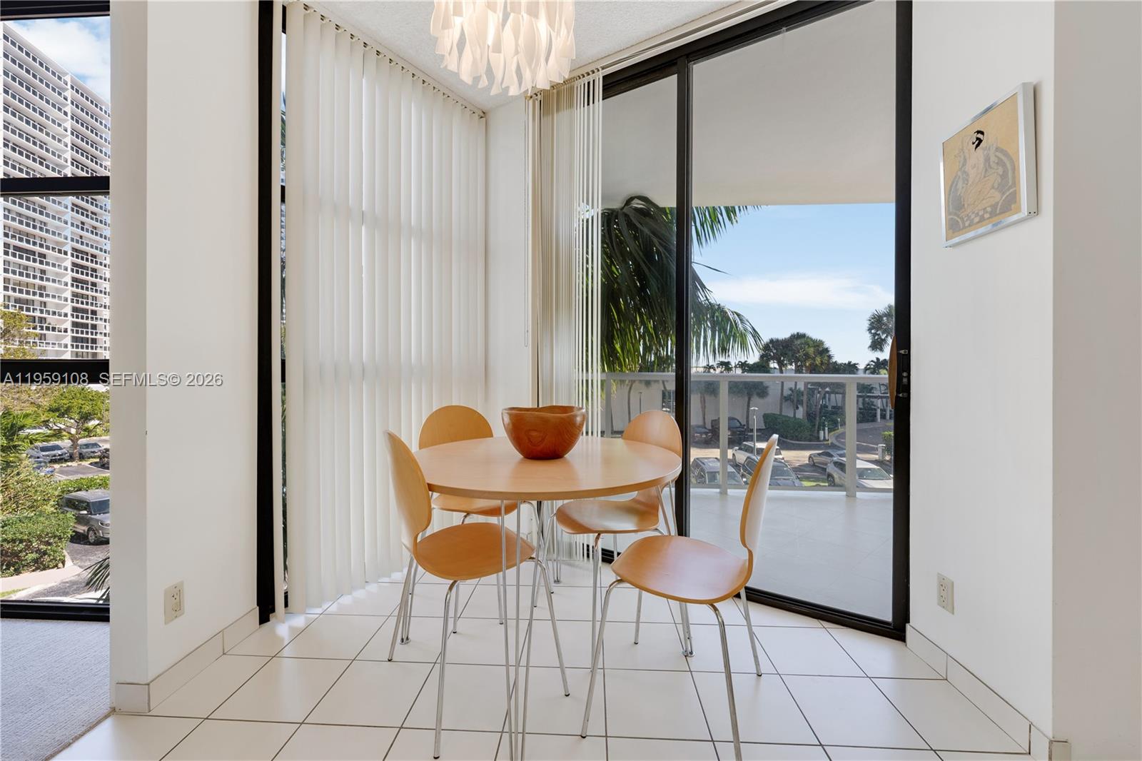 20281 E Country Club Dr # M6