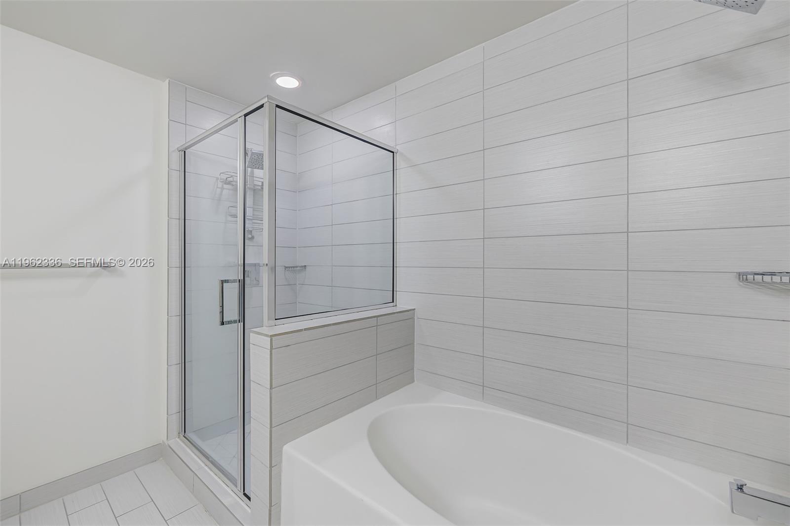 999 SW 1st Ave # 1916