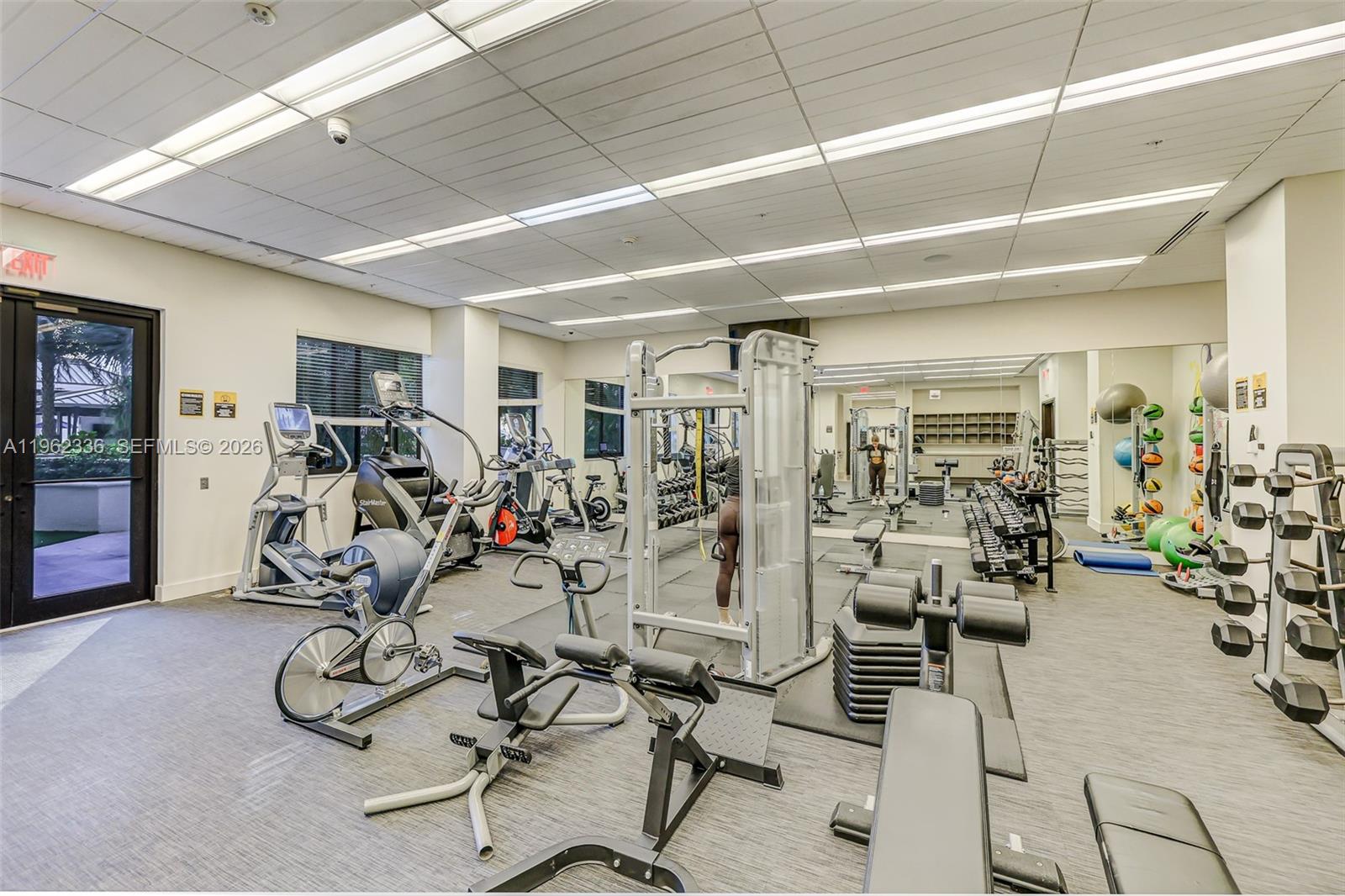 999 SW 1st Ave # 1916