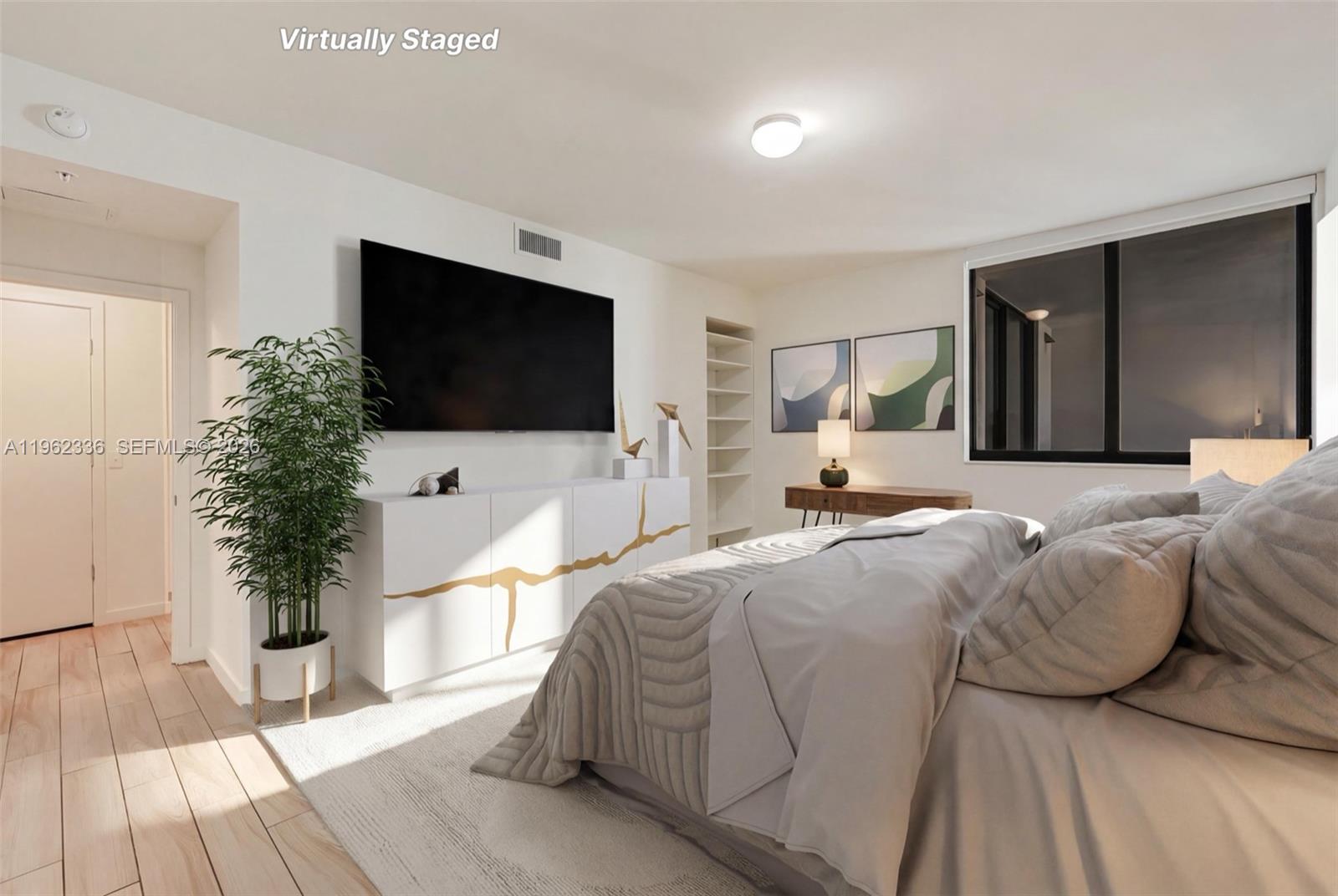 999 SW 1st Ave # 1916