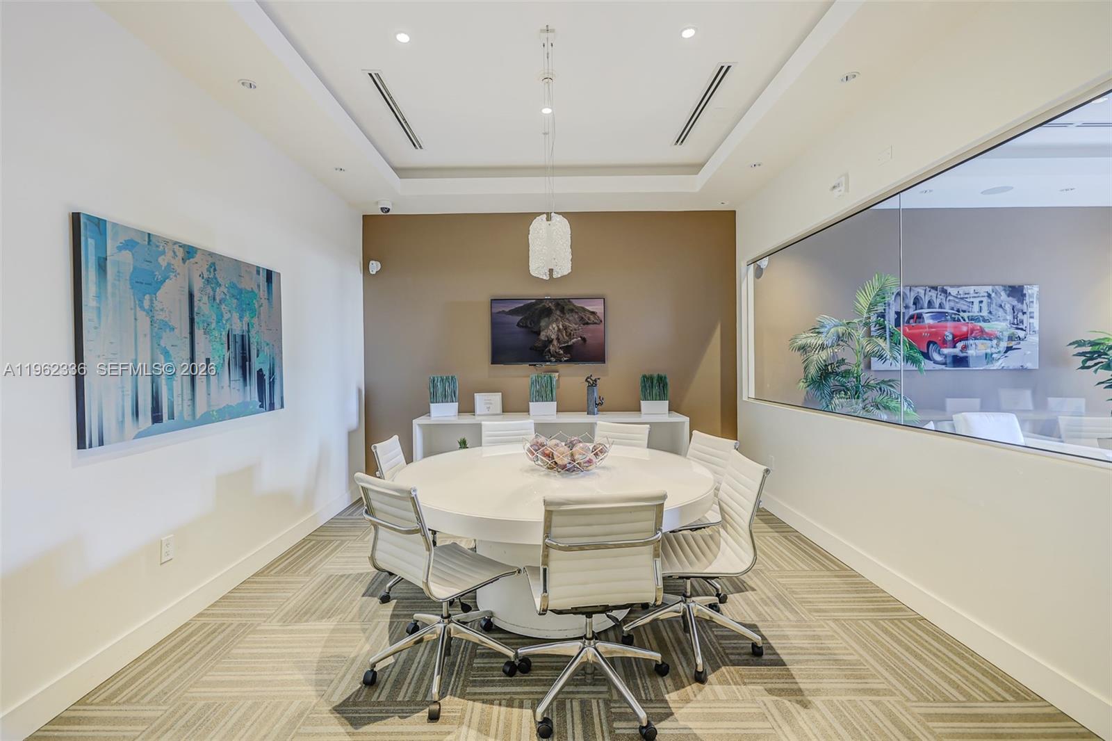 999 SW 1st Ave # 1916