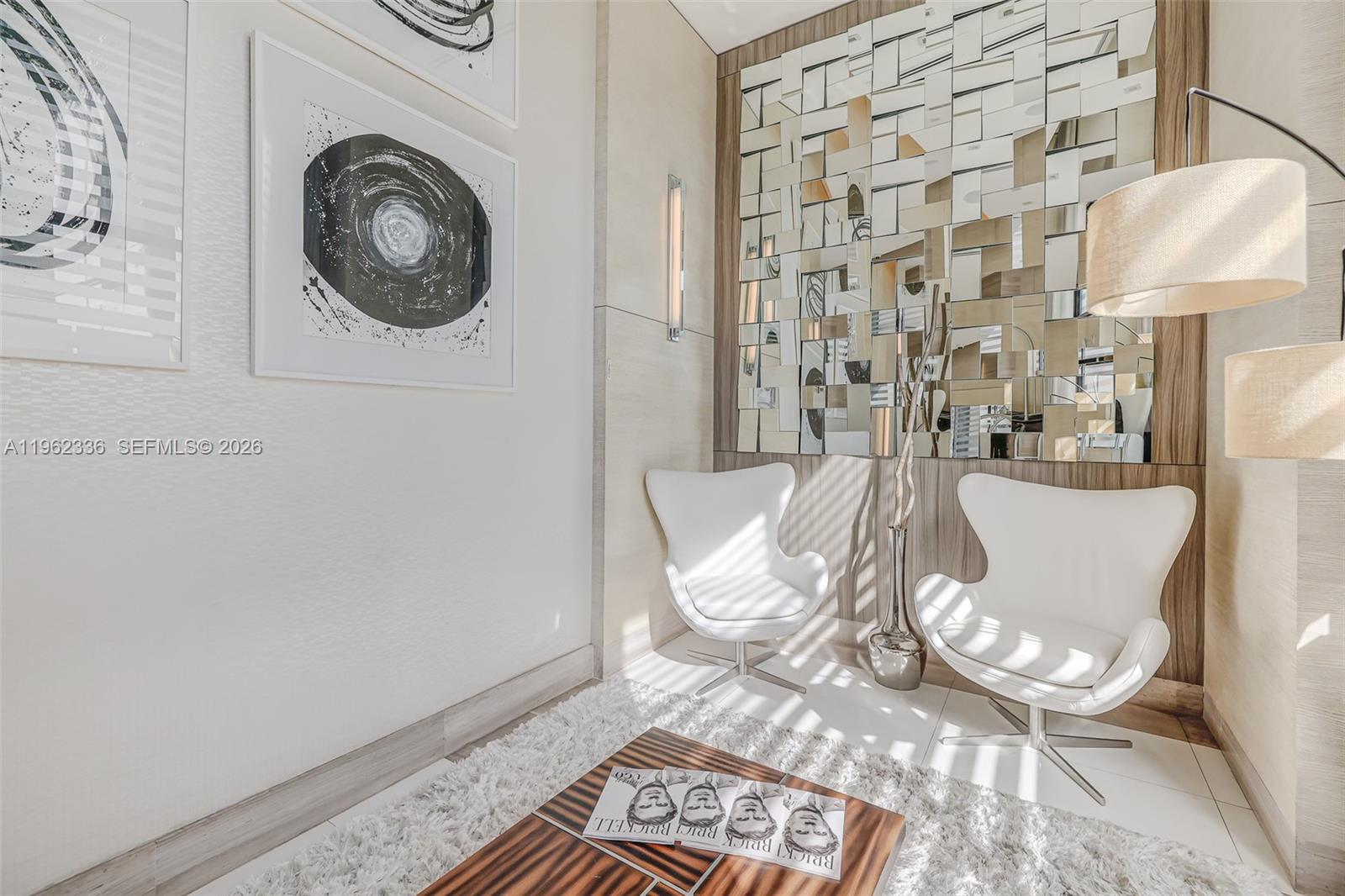 999 SW 1st Ave # 1916