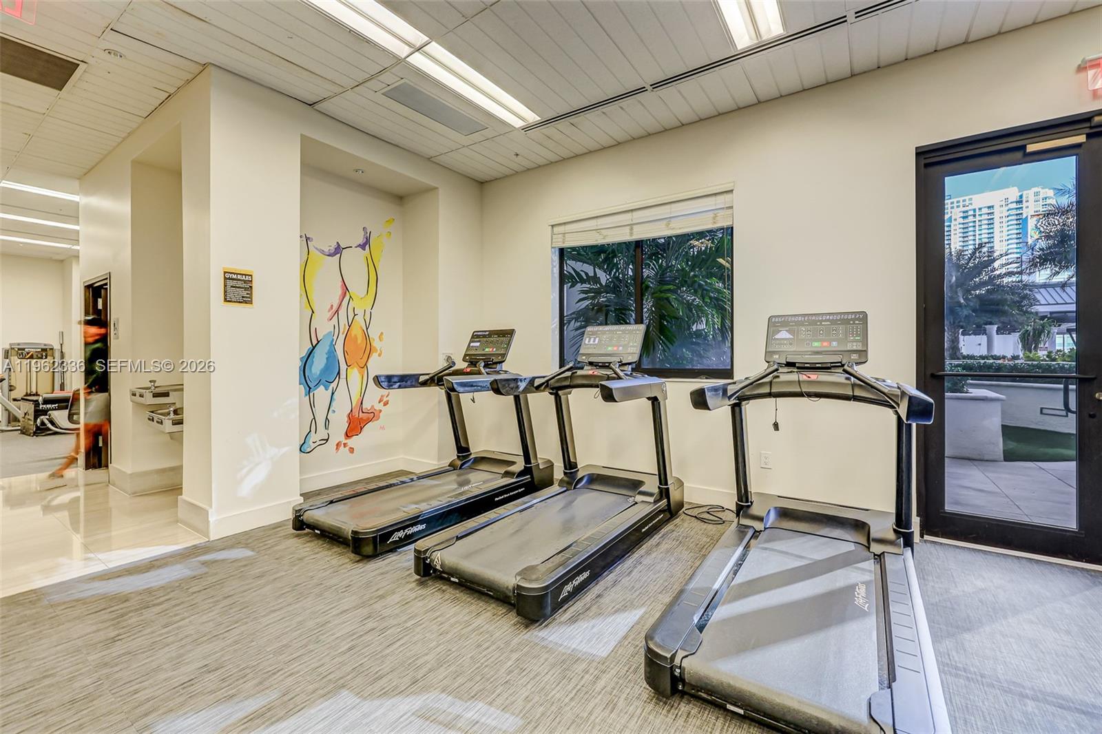 999 SW 1st Ave # 1916