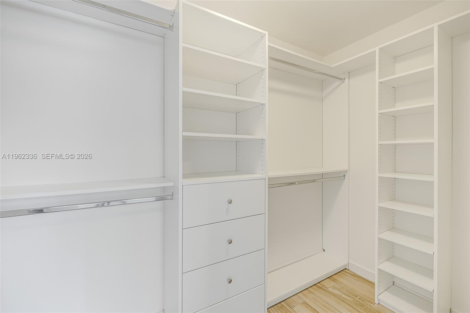 999 SW 1st Ave # 1916