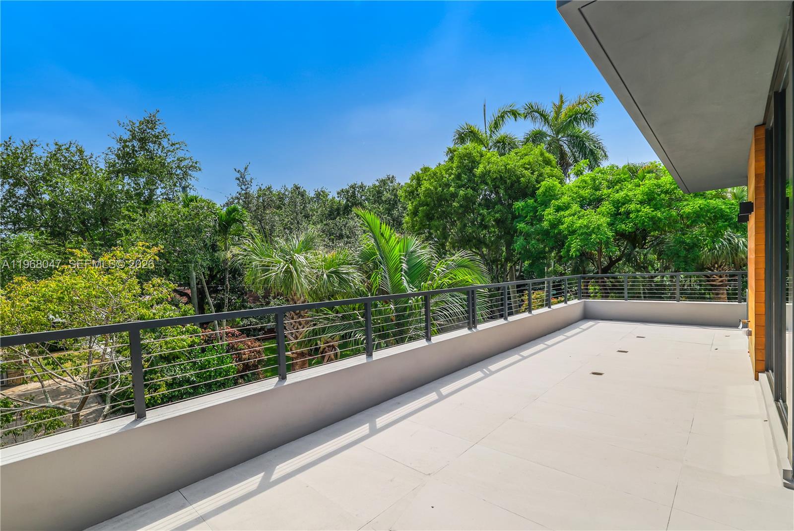 2497 Abaco Ave