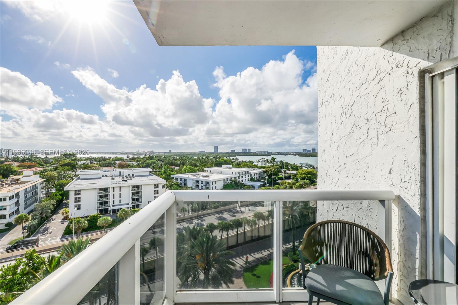10275 Collins Ave # 722