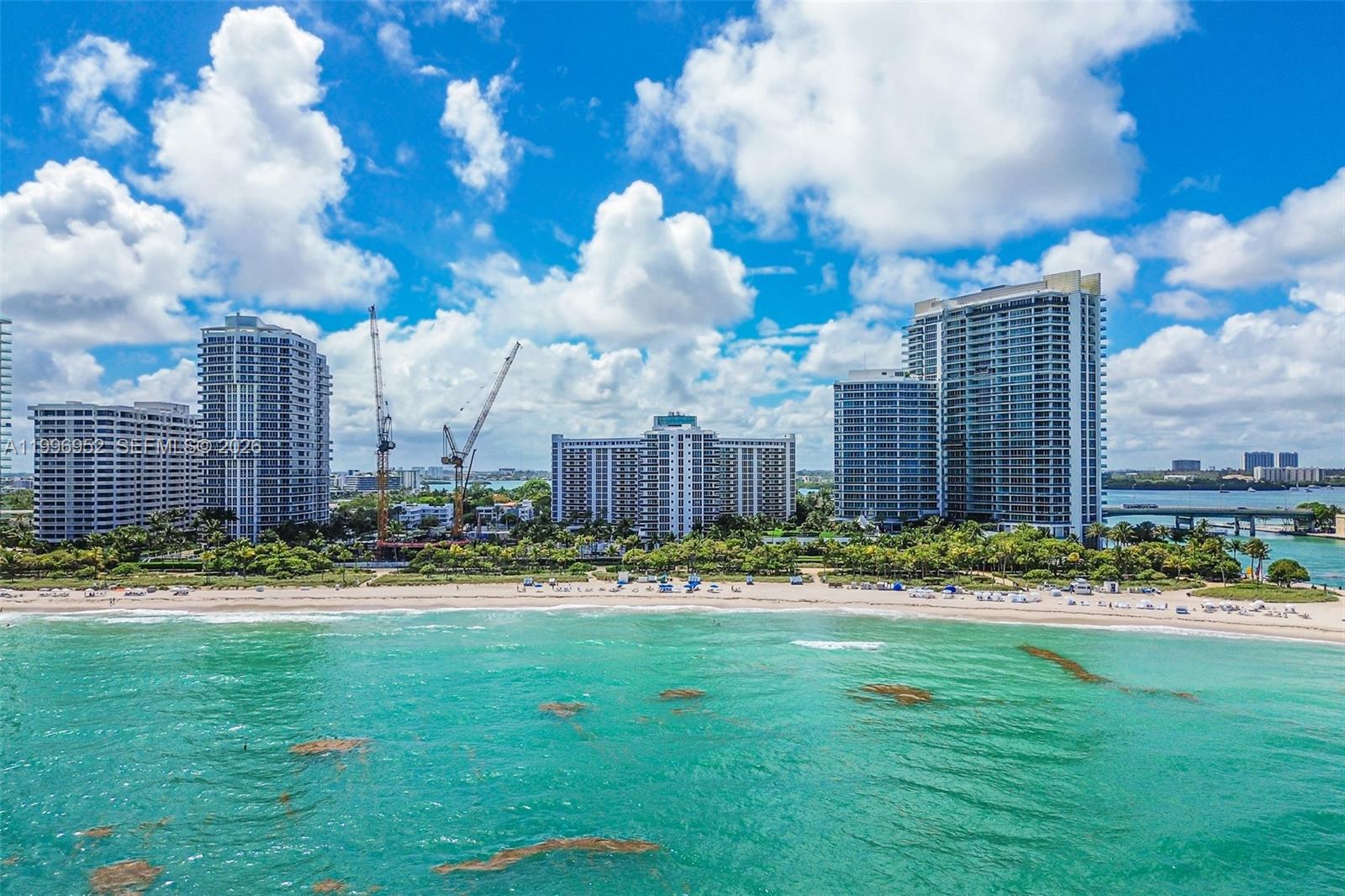 10275 Collins Ave # 722