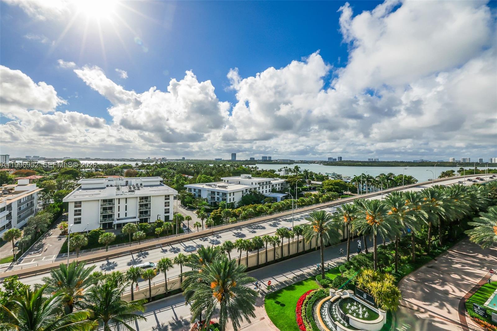 10275 Collins Ave # 722