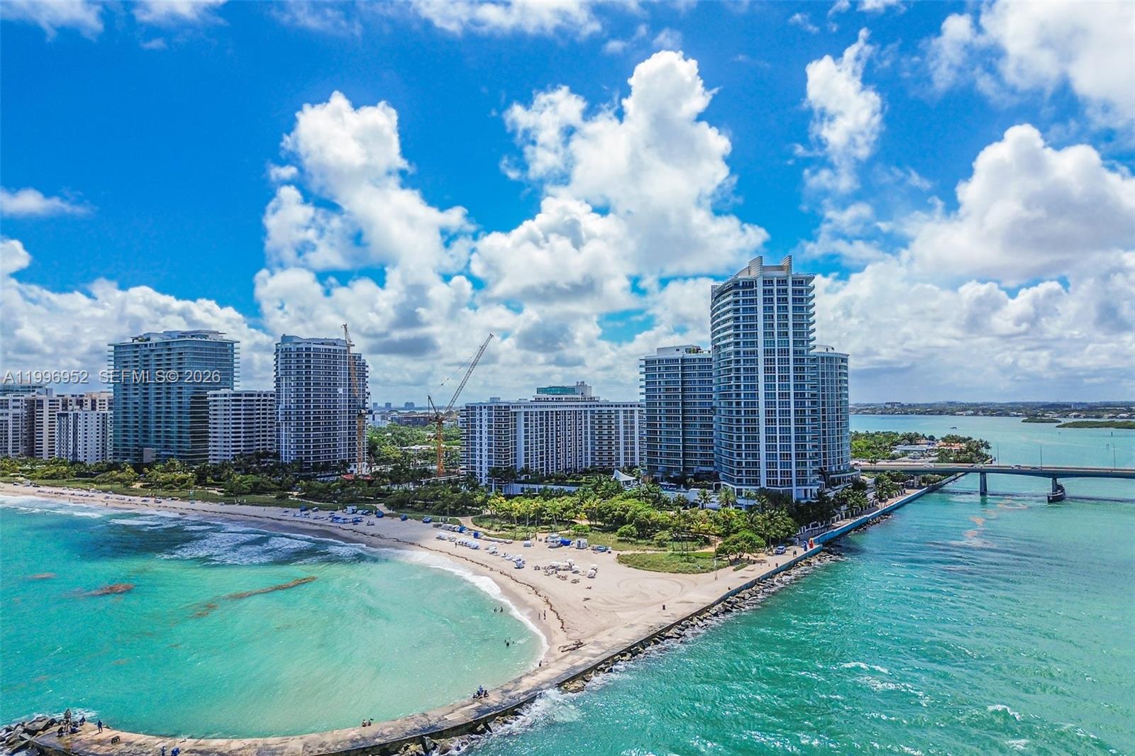 10275 Collins Ave # 722