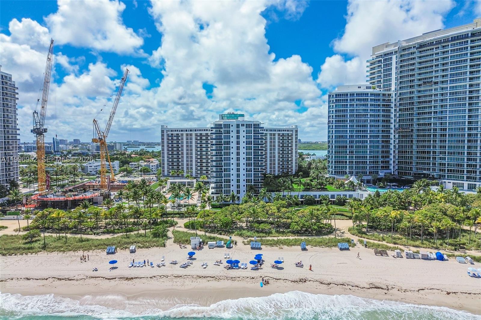 10275 Collins Ave # 722