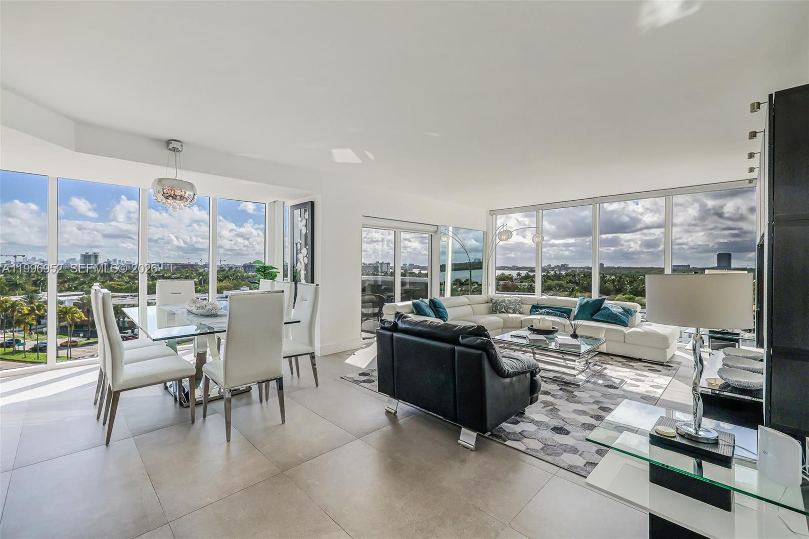 10275 Collins Ave # 722