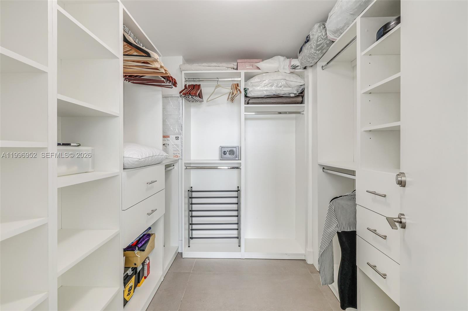 10275 Collins Ave # 722