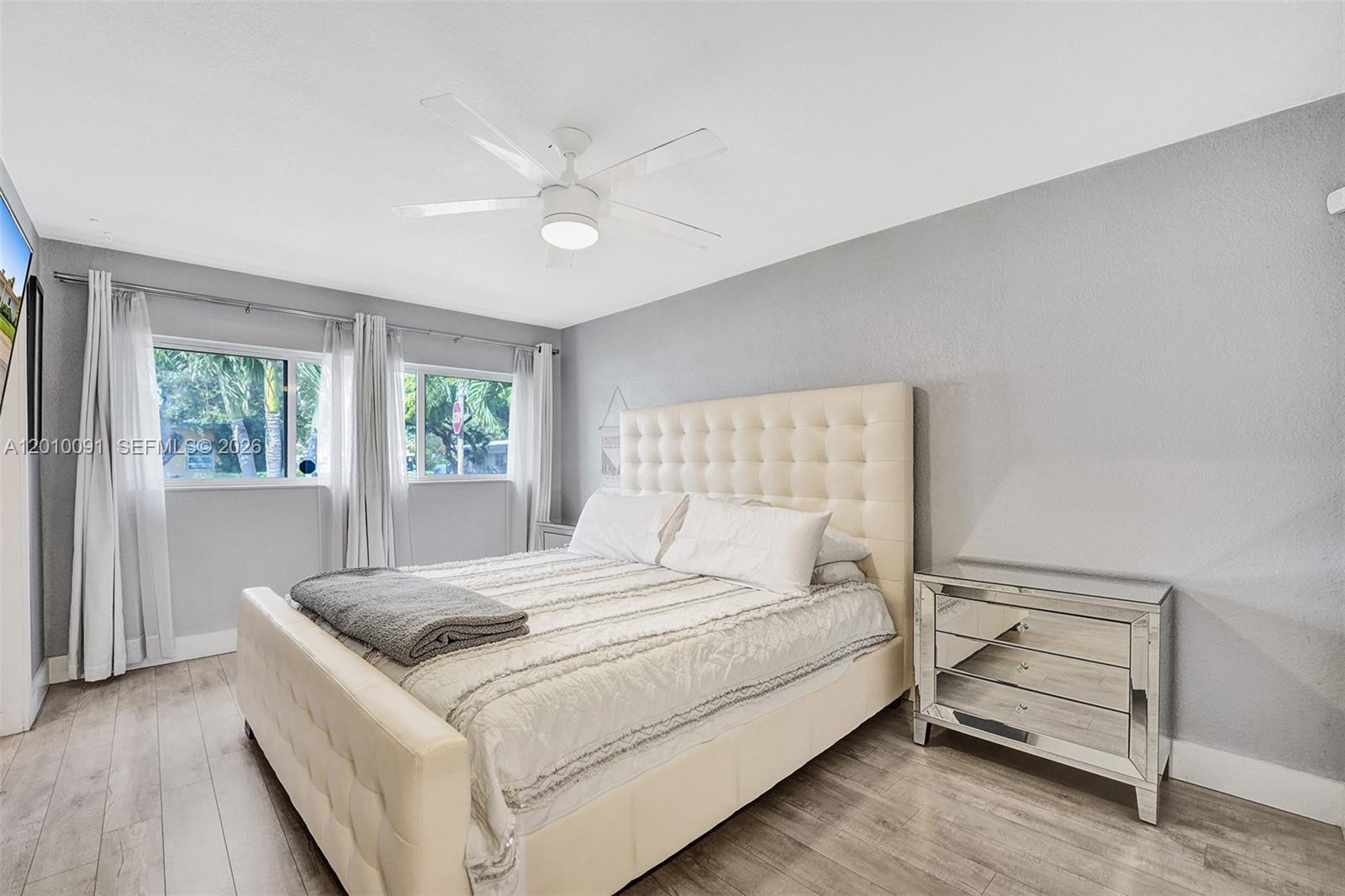 1146 NE 17th Ter # 1146