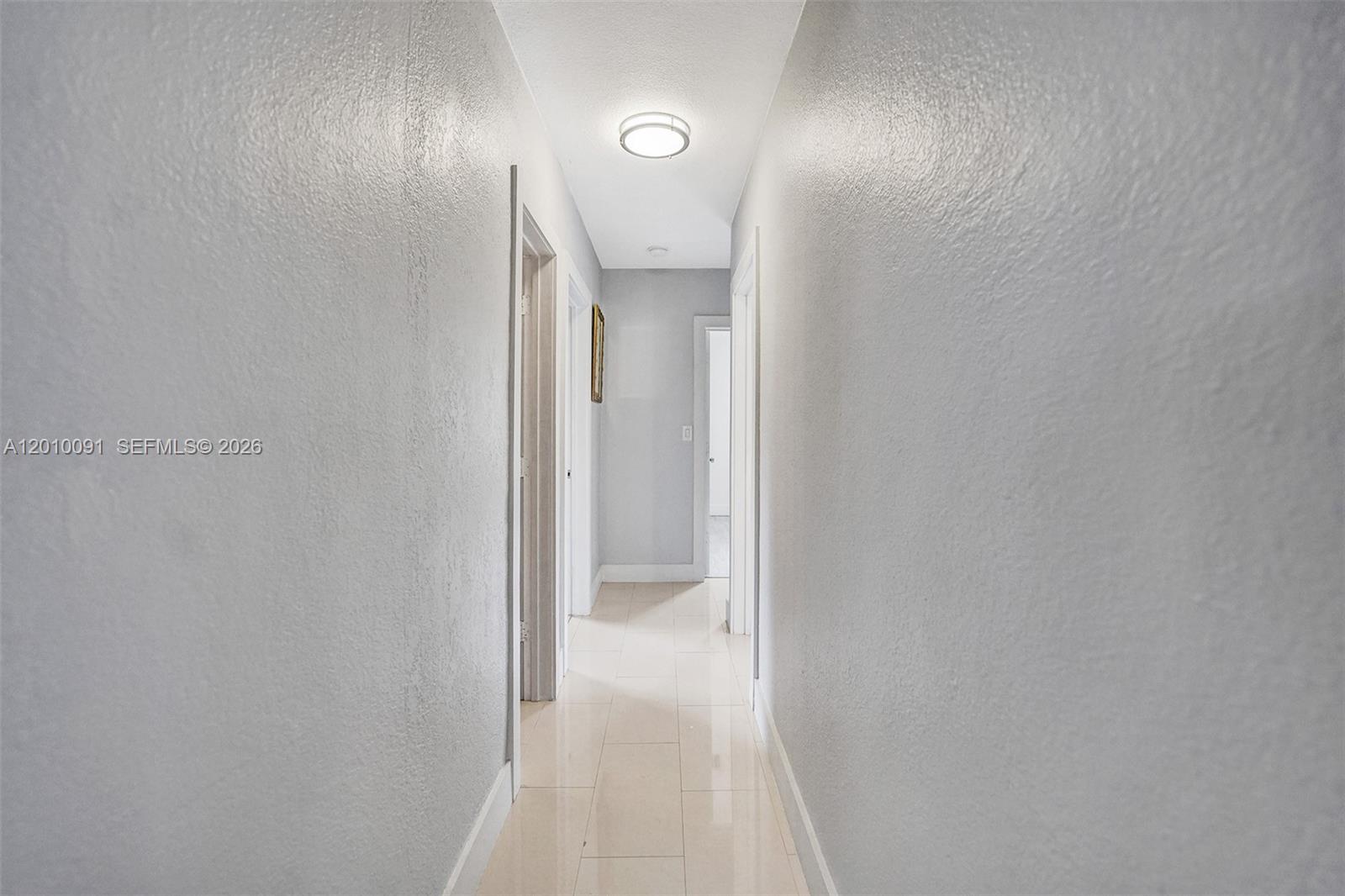 1146 NE 17th Ter # 1146