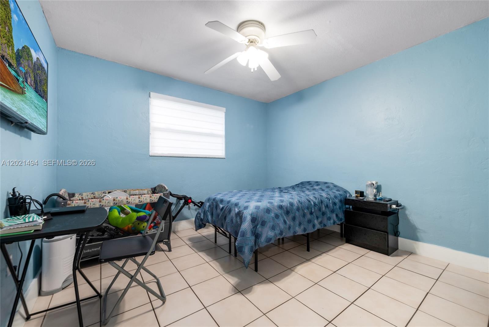 4655 Palm Ave # 332