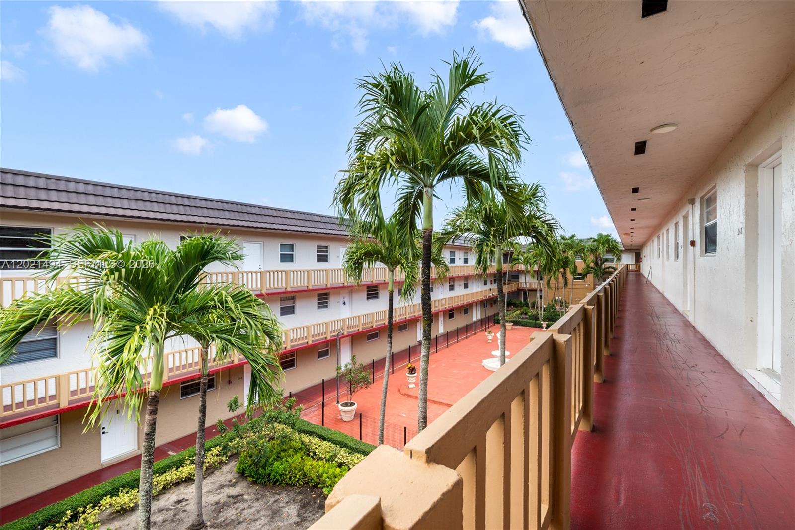 4655 Palm Ave # 332